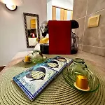 Studio Apartmani Ljubica